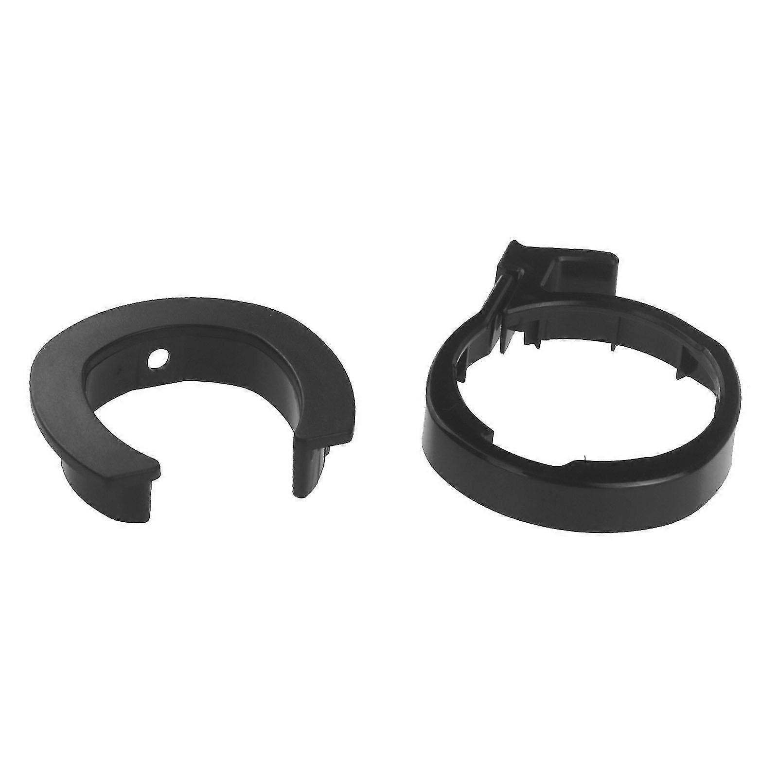 electric scooter guard ring for ninebot max g30 limit ring