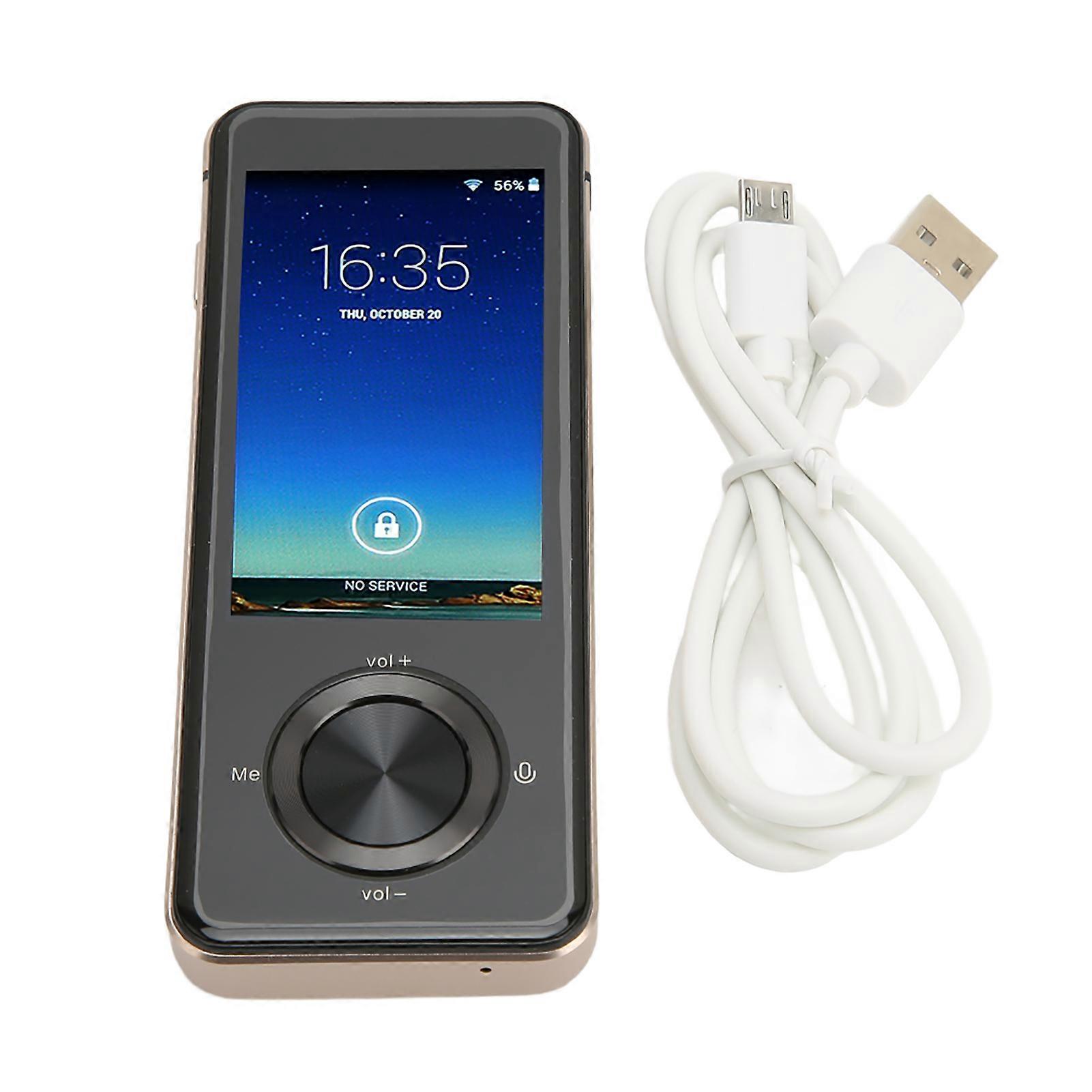 写真翻訳のためのスマート多言語翻訳機サポートゴールデンNO.6635