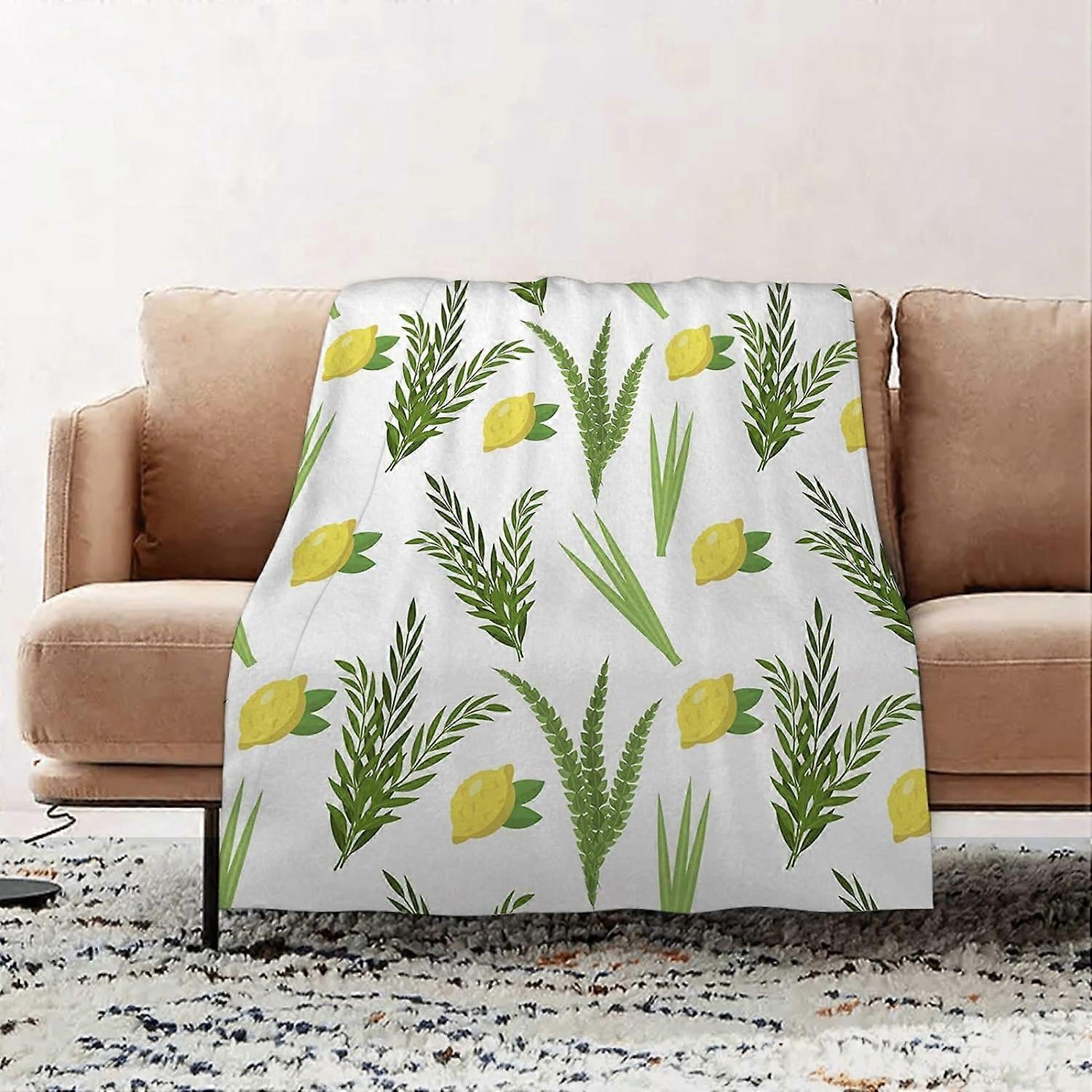 premium flanell kaste teppe - histologi tarm humant vev vise epitel vev mikroskop V flanell teppe sofakast, teppe fluffy