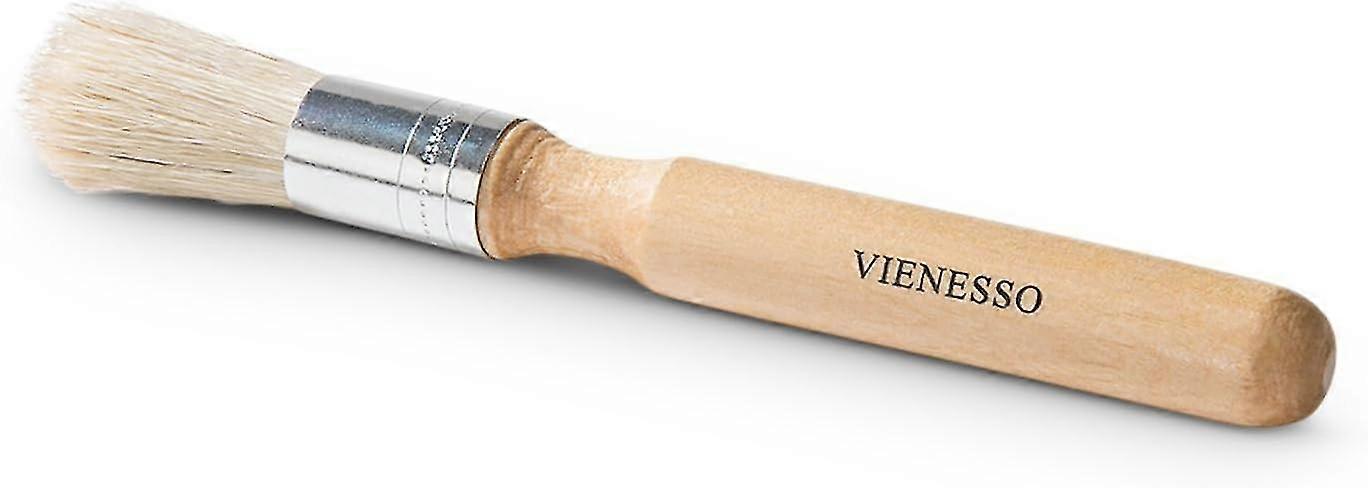 Espresso Cleaning Brush For Coffee Grinder, Mobile Filter Coffee Maker