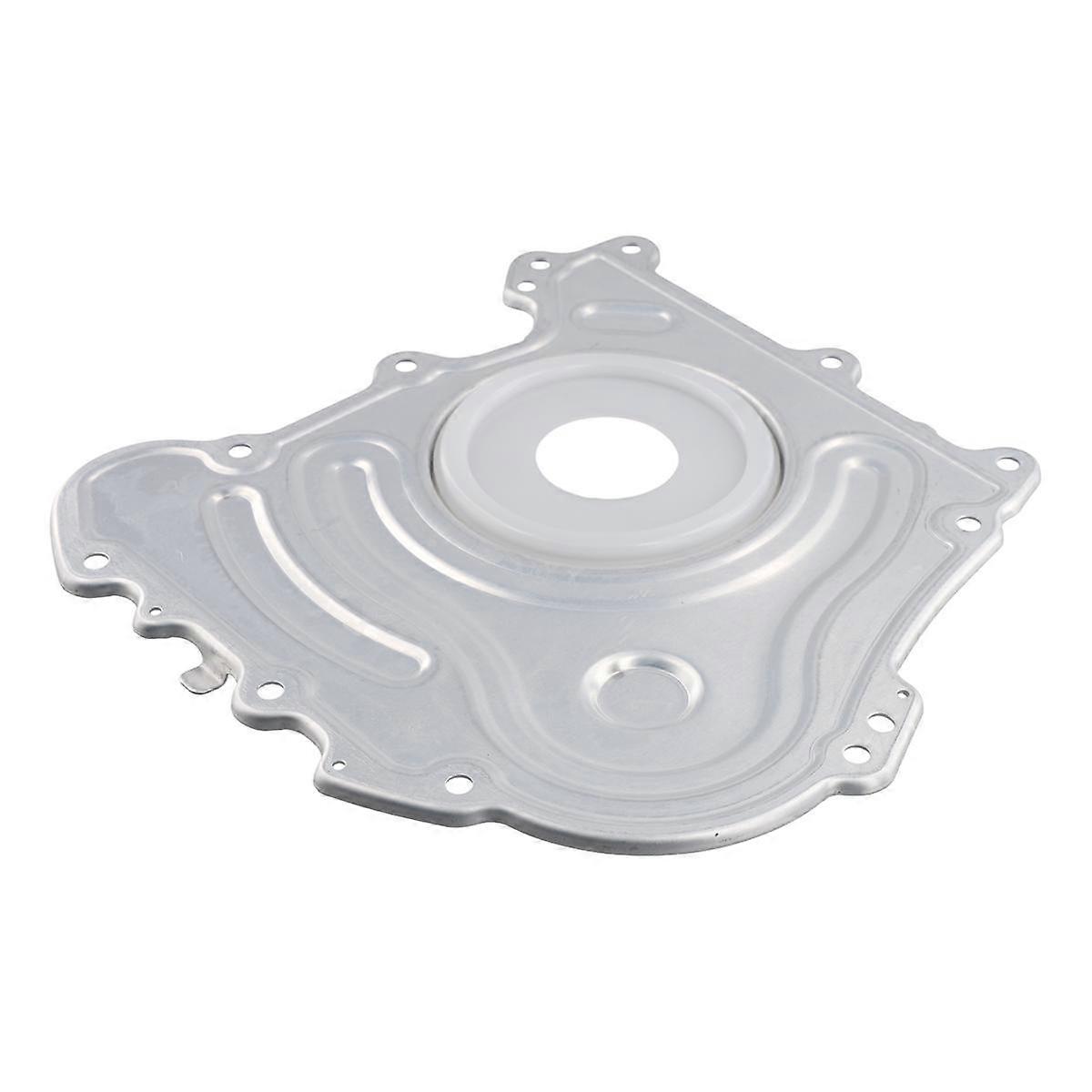 Engine Crankshaft Seal Housing for Encore GX Trailblazer 55514589