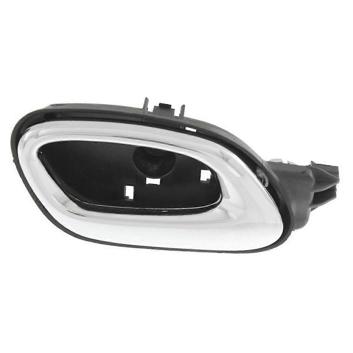 Right Interior Inside Door Handle for 2010-2015 13434615