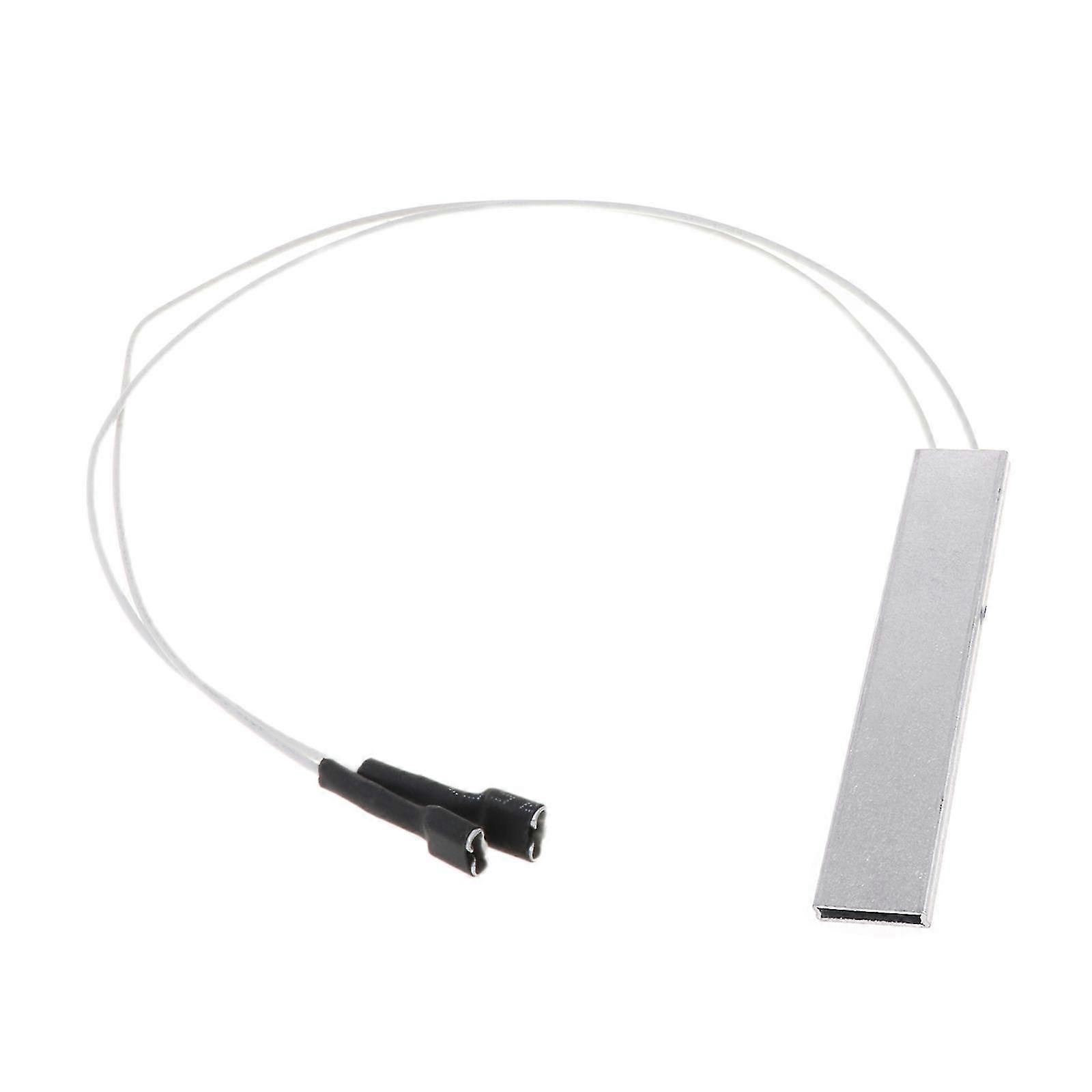 Heating Incubator Heater Element Plate For Eggs Incubator Accessories 12v