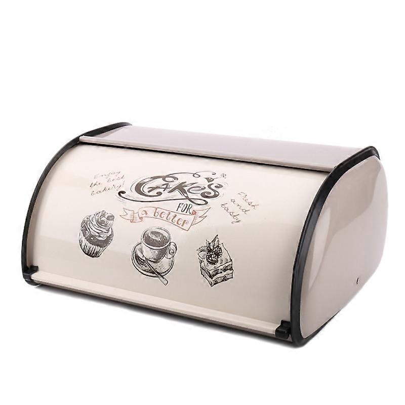 Kitchen Shelf Organiser Floor Type Adjustable Extendable Double Layer Dishes Storage Rack Multifunc