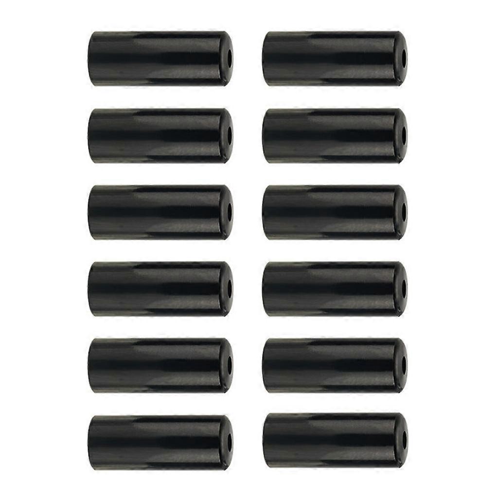 Bicycles Derailleur Shiftter Wire Cable Caps Brake Wire Cable Housing End Caps