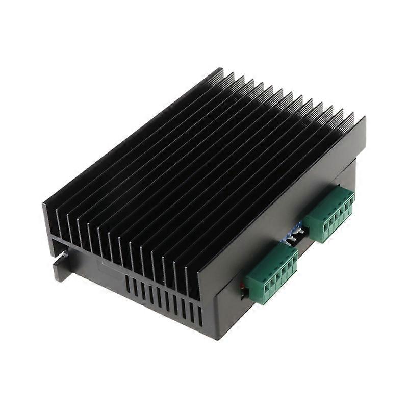 DM860 til 57 86-serien 2-faset trinvis digital stepmotordriverstyring