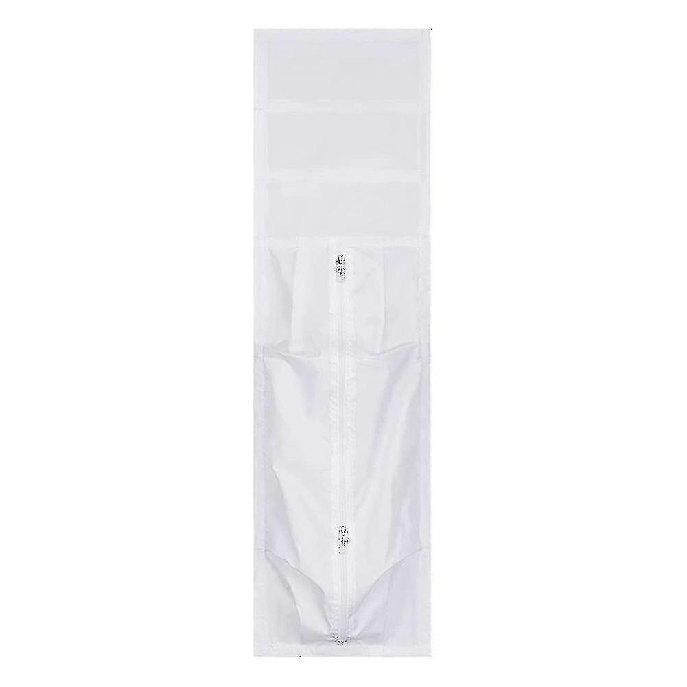 Hung Window Seal Compatible With Air Conditioner, Ac Unit Kit, Compatible With Tumble Dryer