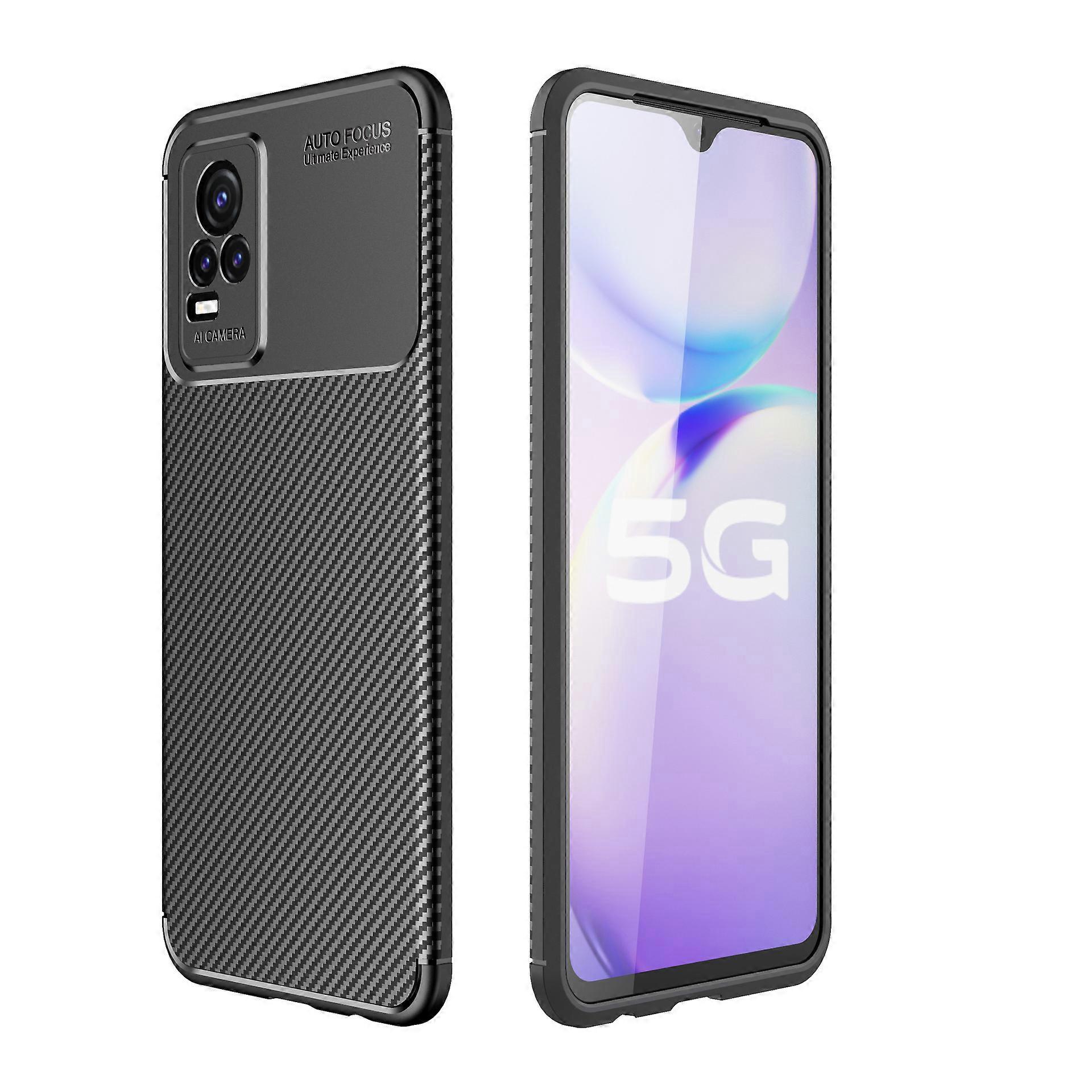 JWL- For Xiaomi Mobile phone shell