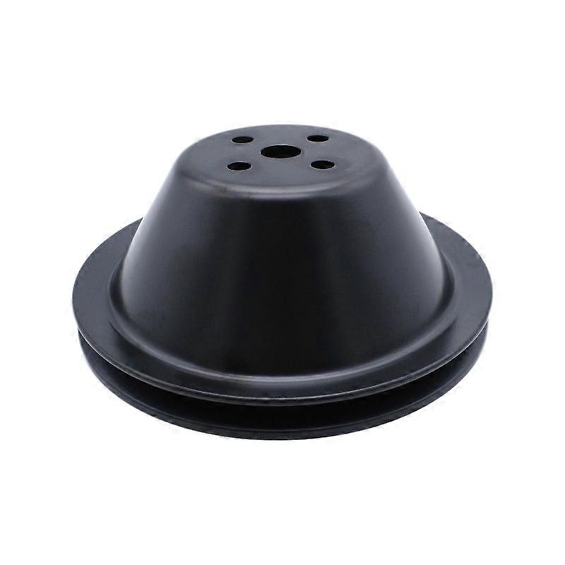 Replacement Accessory for SBC 262 265 267 283