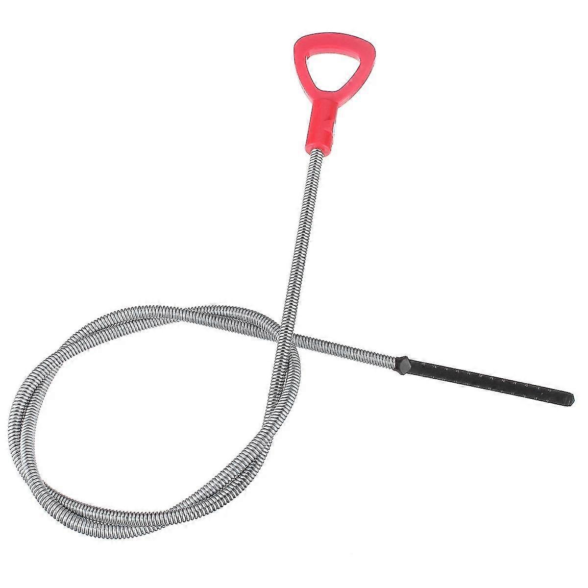 920mm Auto Car Transmission Gearbox Dipstick For W163 W168 W203 W208 W211 W220 917-321 120-0721 140