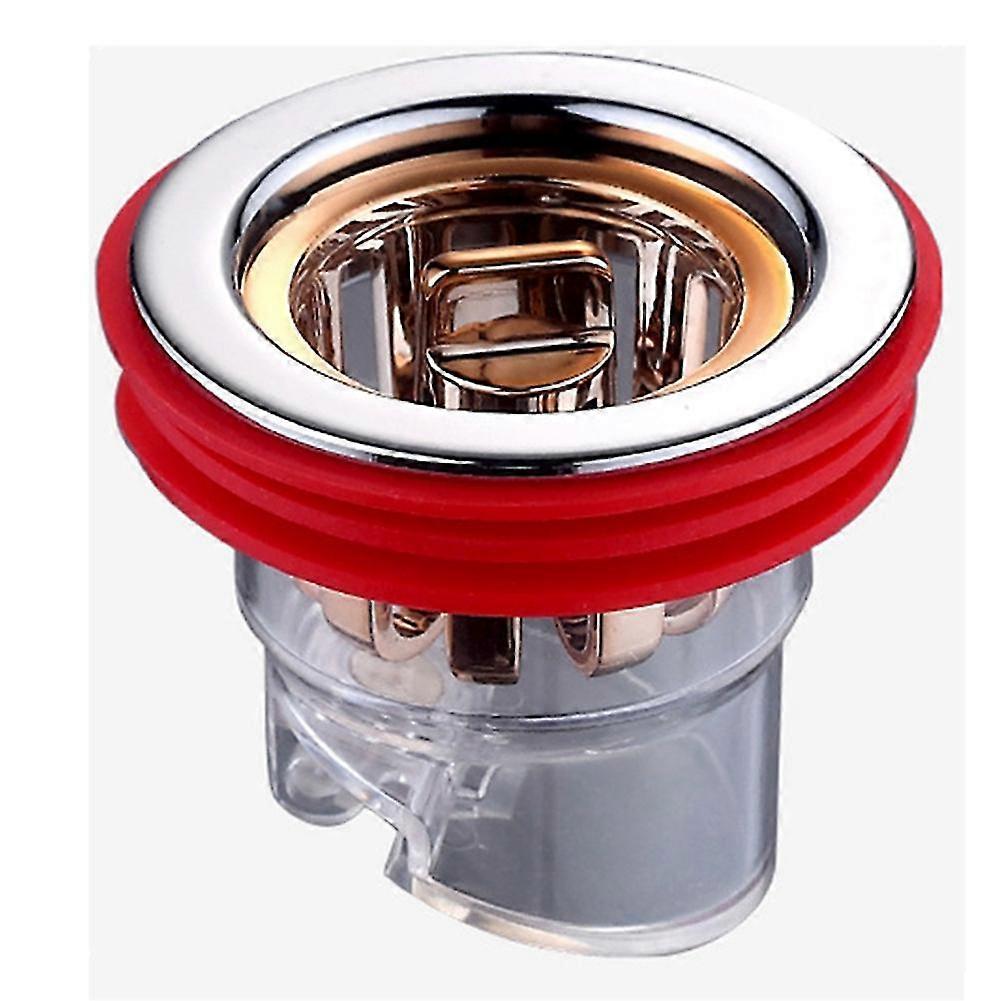 Floor Drain Core Er Floor Drain Plug Insect In Plug Kit Ba