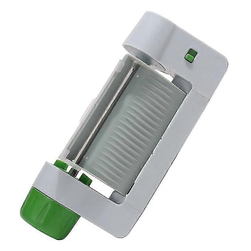 Multi-function Stainless Steel Fruit Vegetable Sheet Slicer Kitchen Gadgets