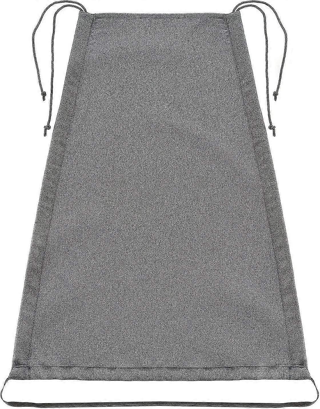 Universal Stroller Sun Shade-tear Resistant
