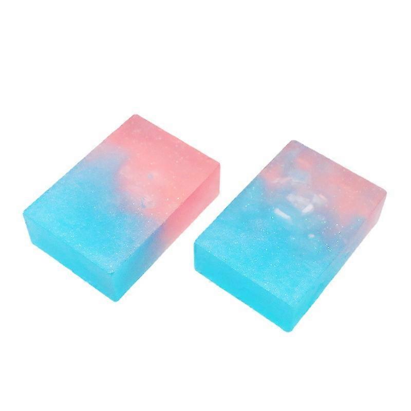 Skin Botany Essential Oil Soap For Bath