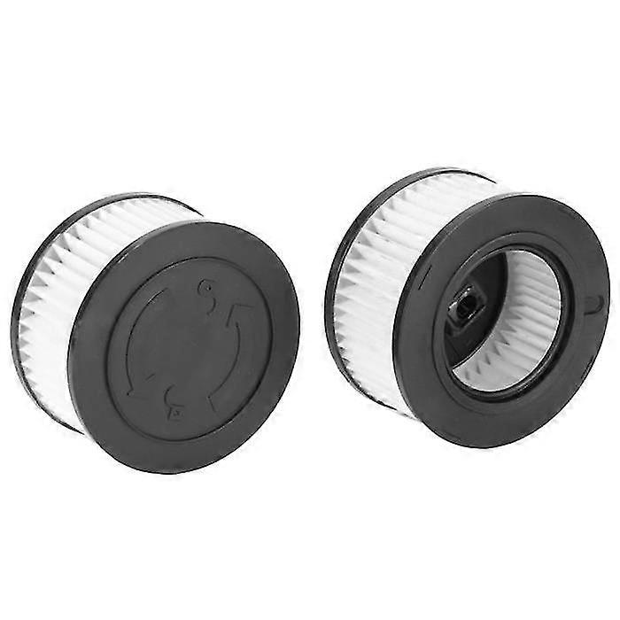 Fydun Chainsaw Air Fuel Filter Spark Plug Chainsaw Spark Plug Chainsaw Accessories Kit