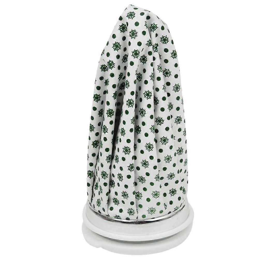 9 بوصة كيس ثلج حراري بارد حزمة رياضية إصابة الرقبة تخفيف آلام الركبة