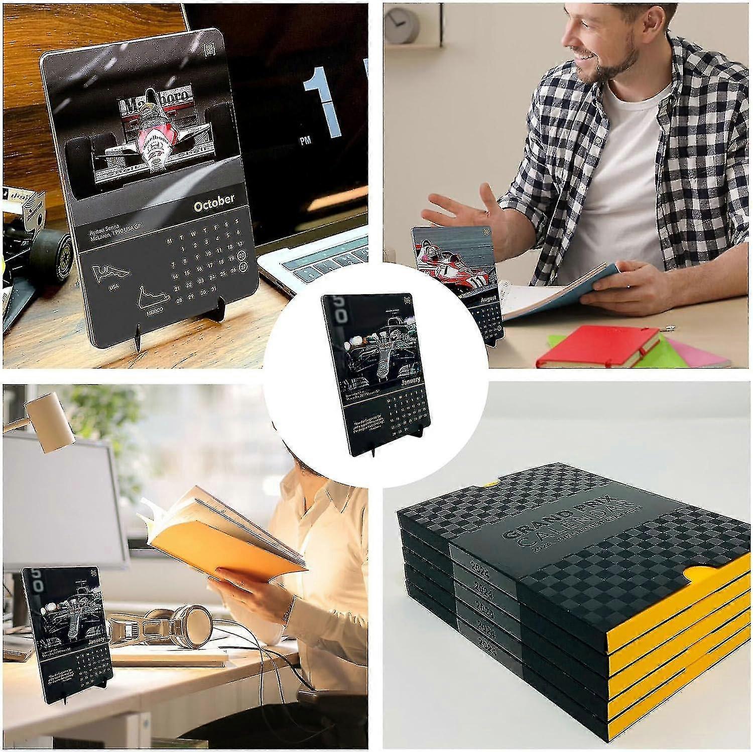 car-calendar-2024-f1-race-car-month-calendar-2024-formula-1-calendar