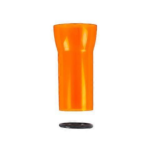 DIY Goal Zero Lantern Shade Lamp Sleeve Tripod For Lighthouse Micro Flash Holder Lampshape Outdoor Camping