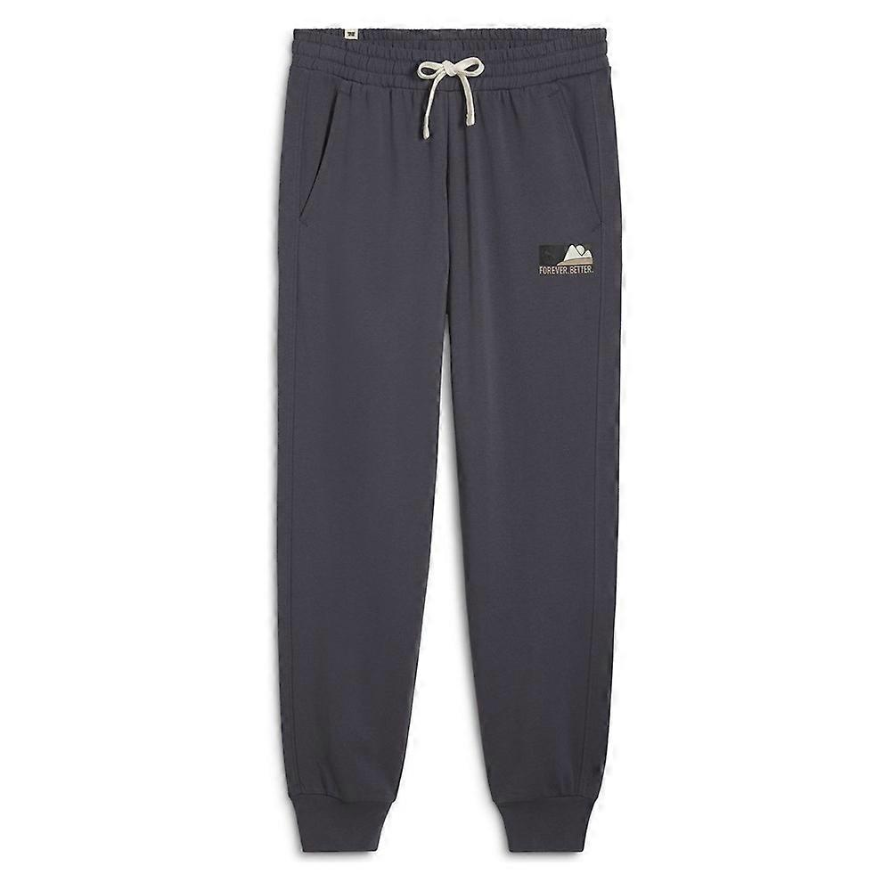 Hose Puma 68176069