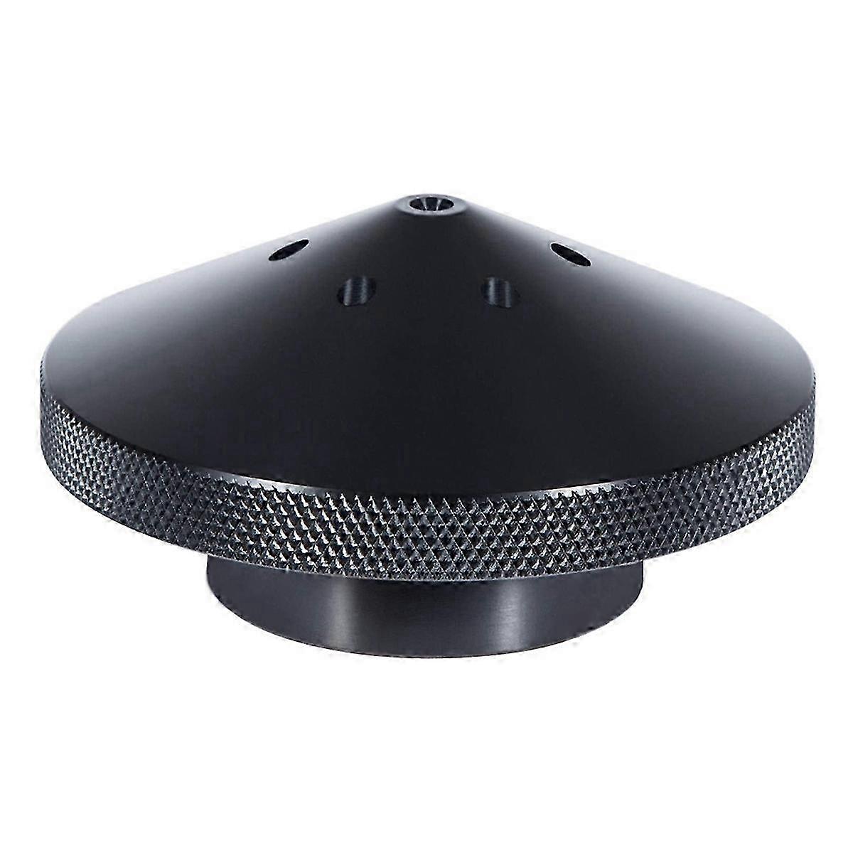 Eliminator Trolling Motor Prop Nut for MinnKota 35-70Lb Models (GFEL-MKS--DP)