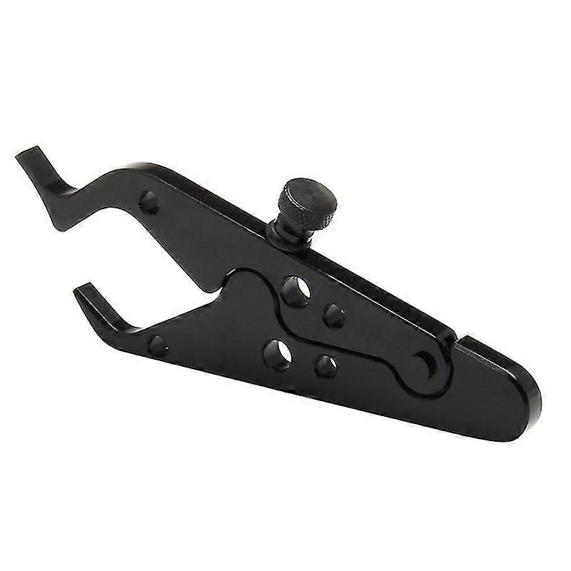 دراجة نارية خنق قفل خنق قبضة مساعدة المعصم تشنج مع حلقة سيليكون