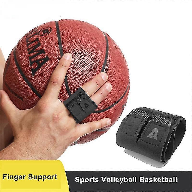Finger Splint Finger Sleeves Protectors, Adjustable Trigger Finger Splints Thumb Brace Compression For Arthritisl20241206117