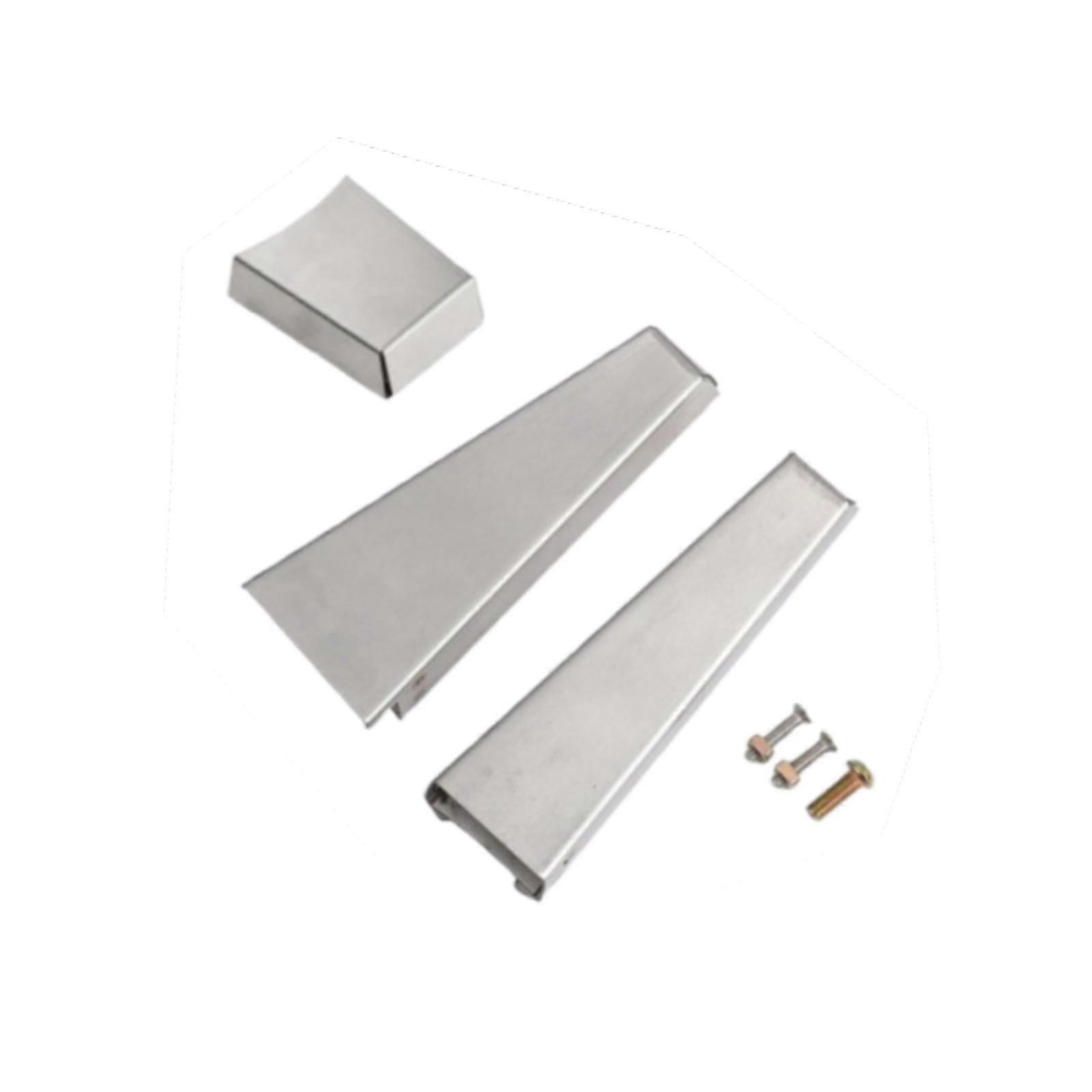 Cooker Handles Easy Installation Cooker Universal Pot Grip