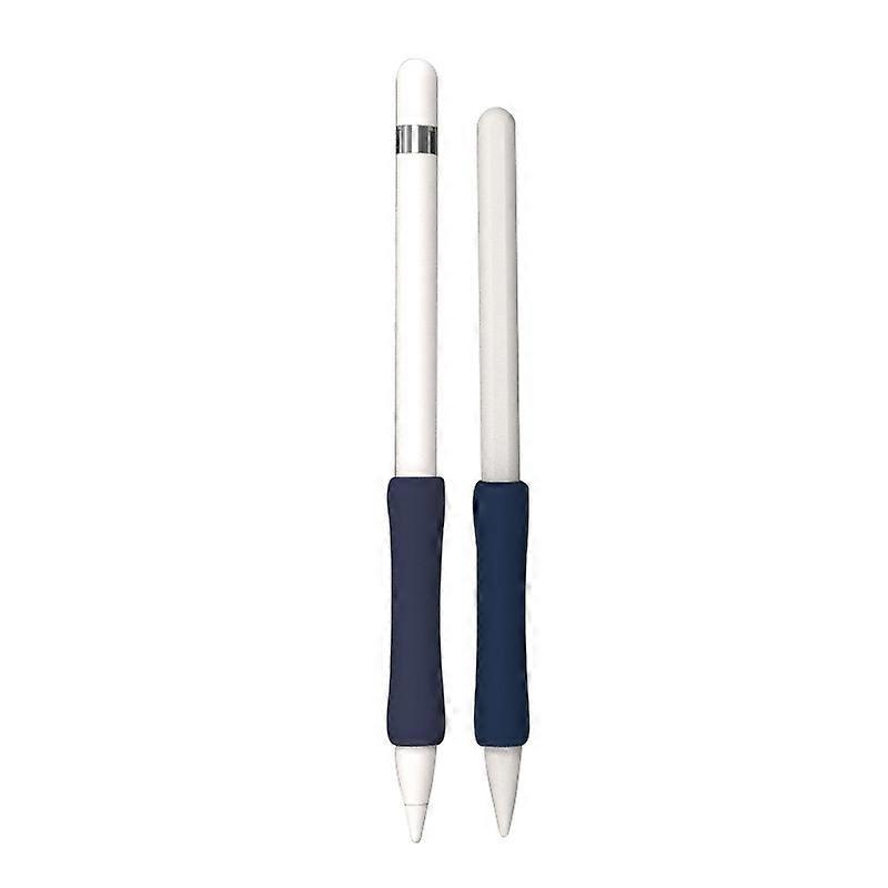 Silicone Protective Cover For Apple Pencil 1, 2