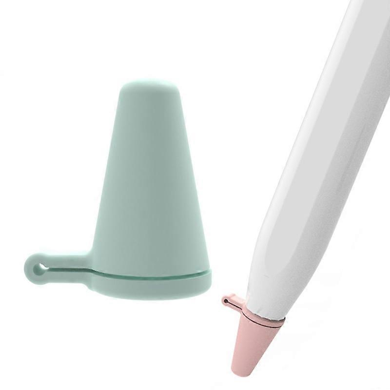 25 PCS Nib Case For Apple Pencil 1, 2 & Huawei Magic Pencil