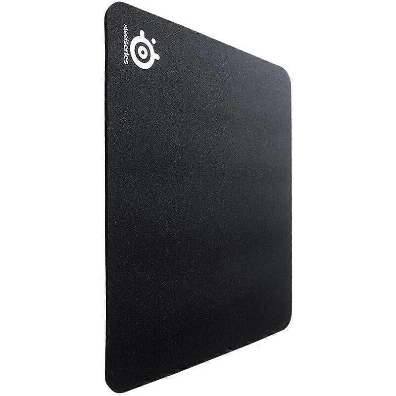 QcK Gaming Surface - Medium Cloth - Optimized for Gaming Sensors
