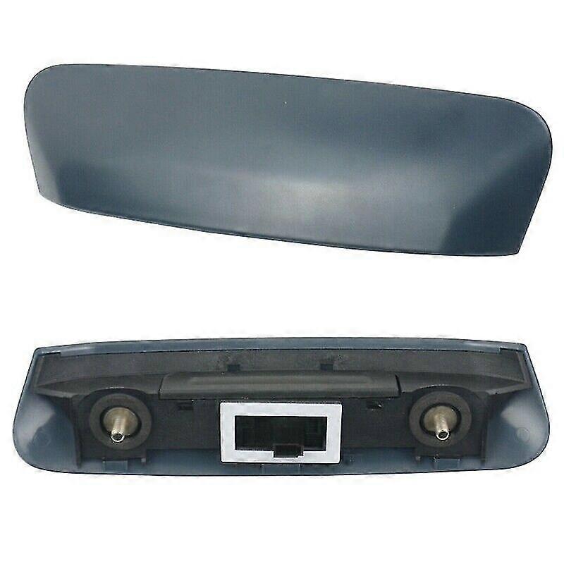 For Vauxhall Corsa D 13188288 13188017 Tailgate Boot Handle Opening Micro-switch