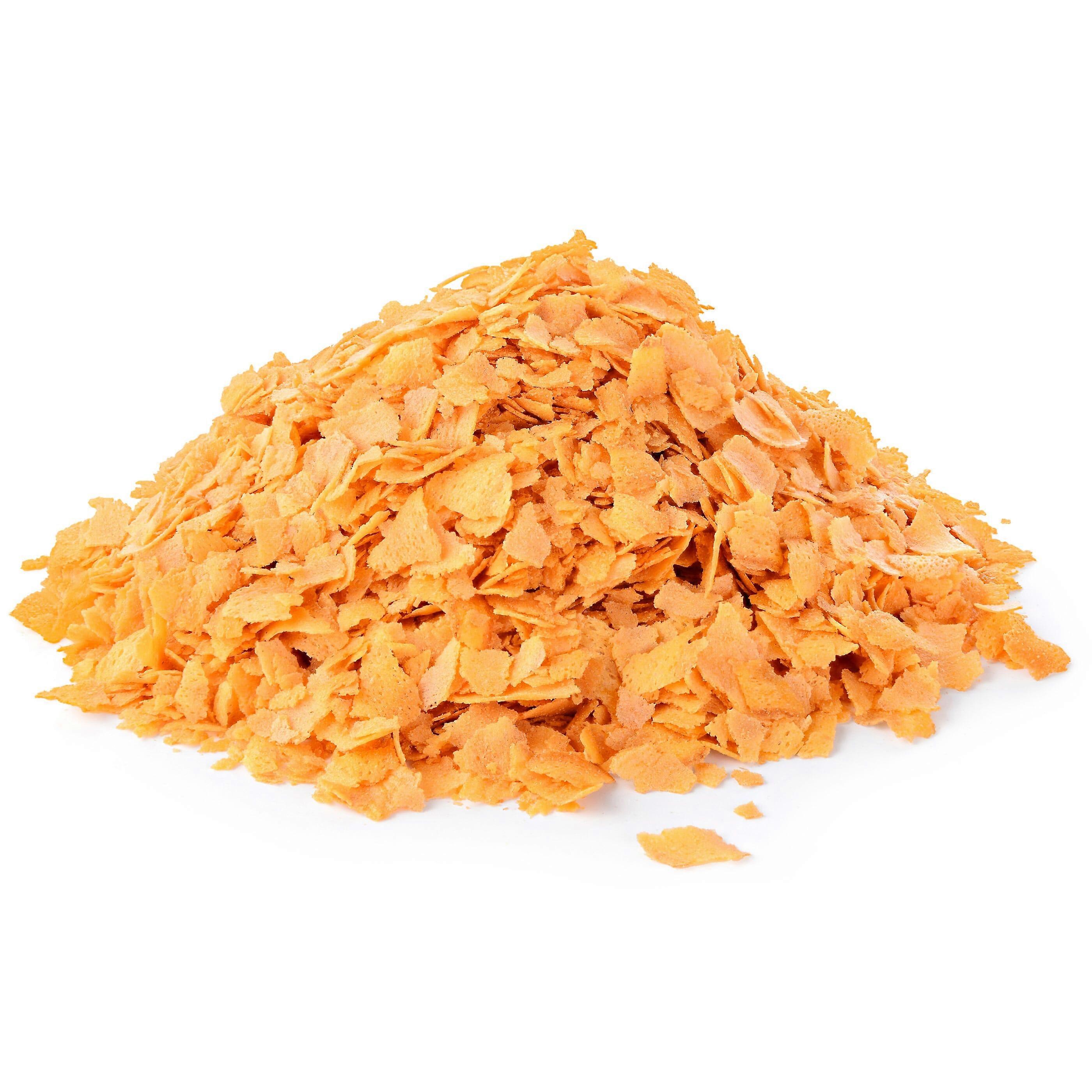 Barbara Decor Barbara Decor Crisp flakes royal - 2kg