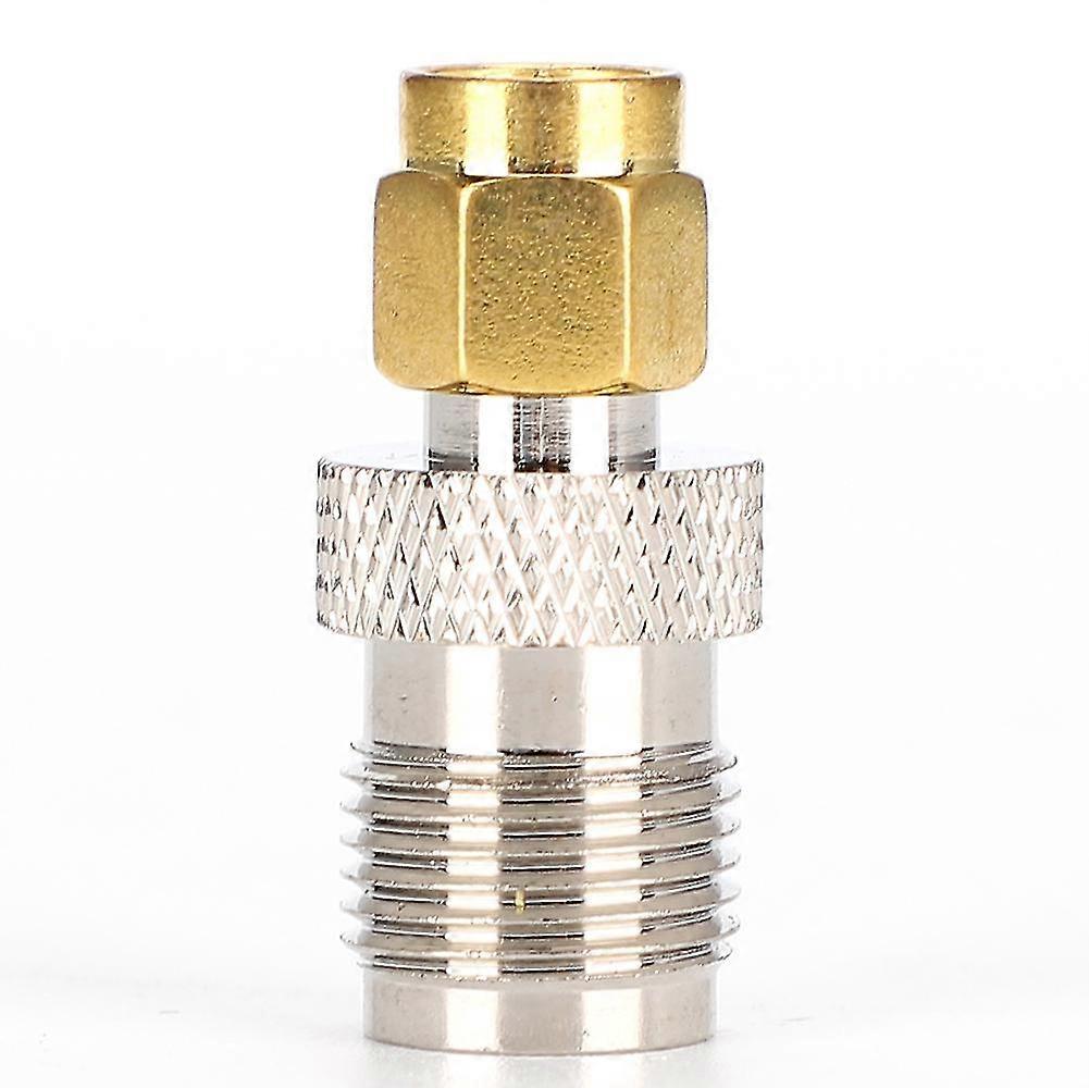 2db TNC anya SMA férfi Rf koaxiális csatlakozótnc-SMA adapter átalakító