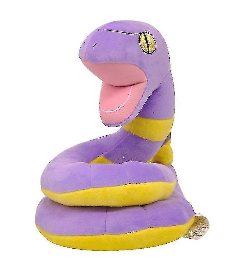 Plyšová pokmon 20 cm