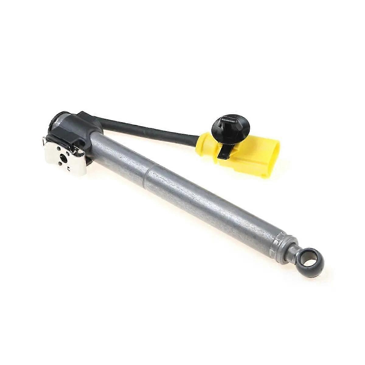 Active Bonnet Actuator Hinge Sensor Pedestrian Protection 3g8823823d 3g8823823 For Cc