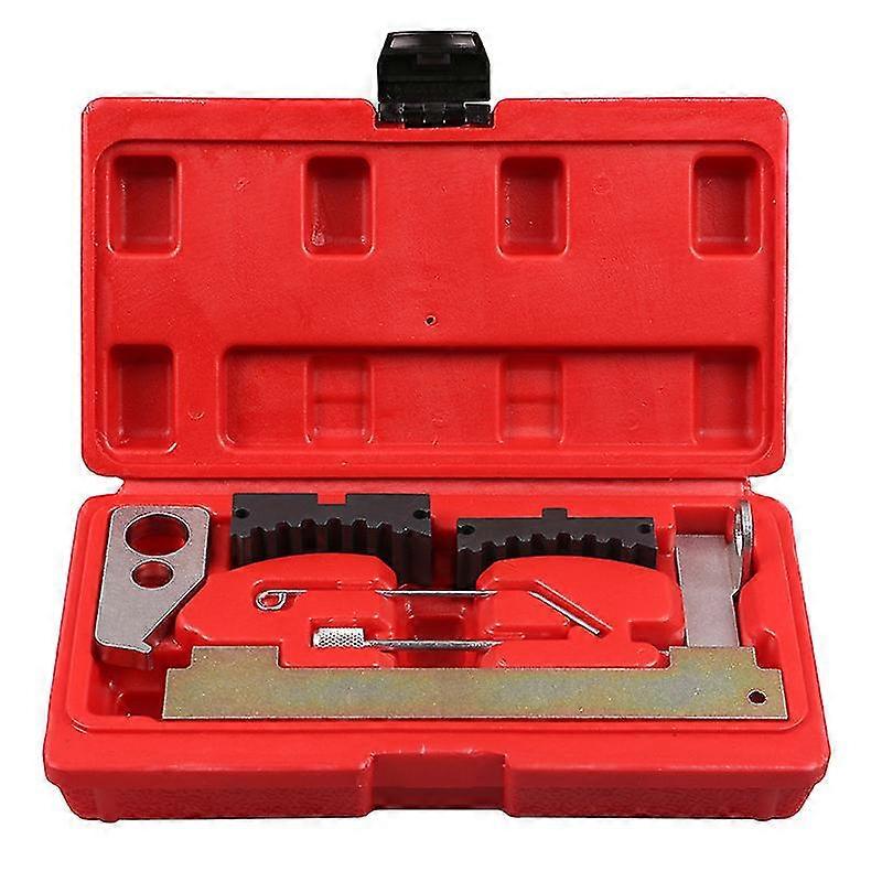 Precision Screwdriver, Magnetic Multi-Function Screwdriver Kit, High Precision Repair Tools For Phone, Iphone, Computer, Watch, Toys