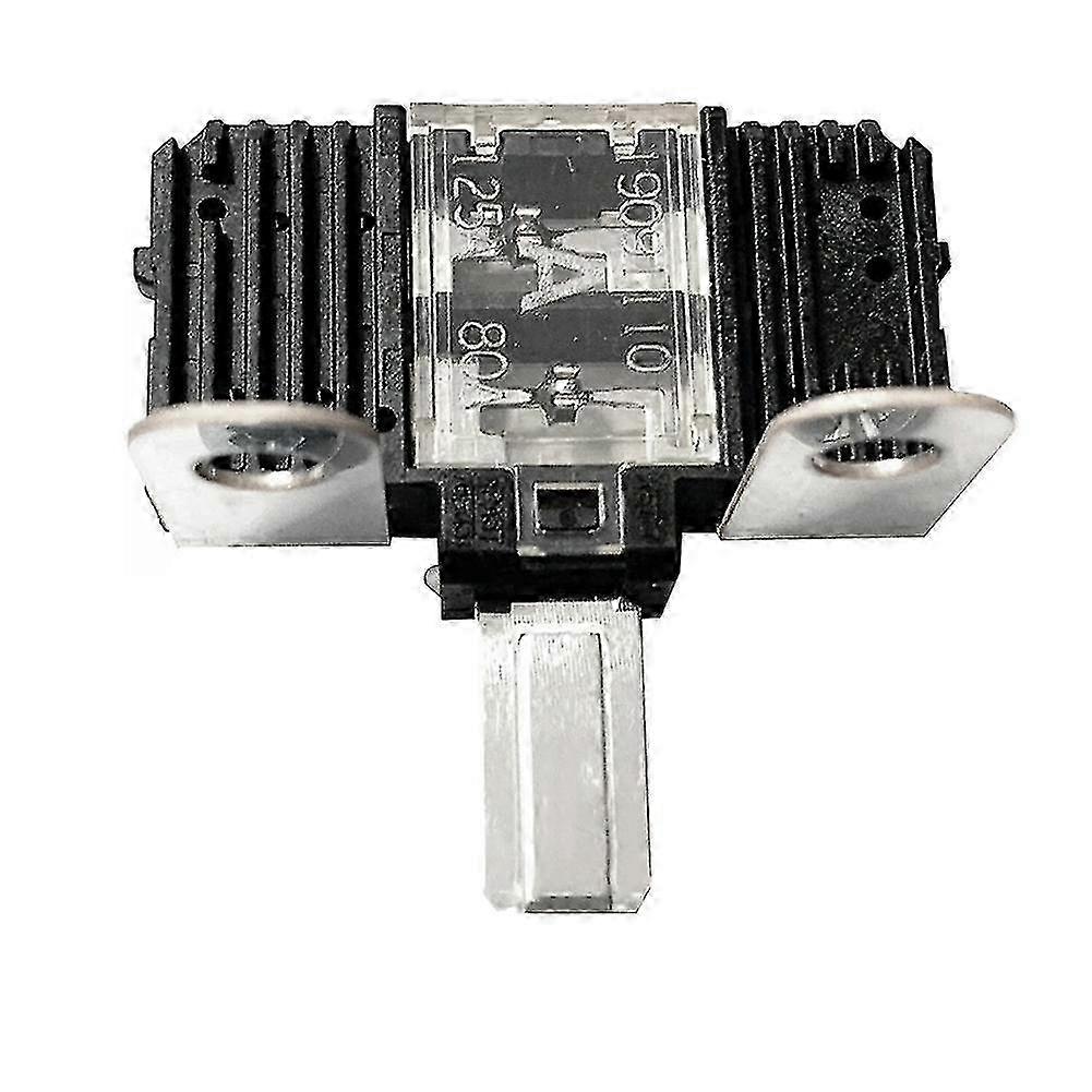 Car Circuit Insurance Fuse For 17-18 I10 H-100 16-17 I20 14-18 1879005000 1879005001
