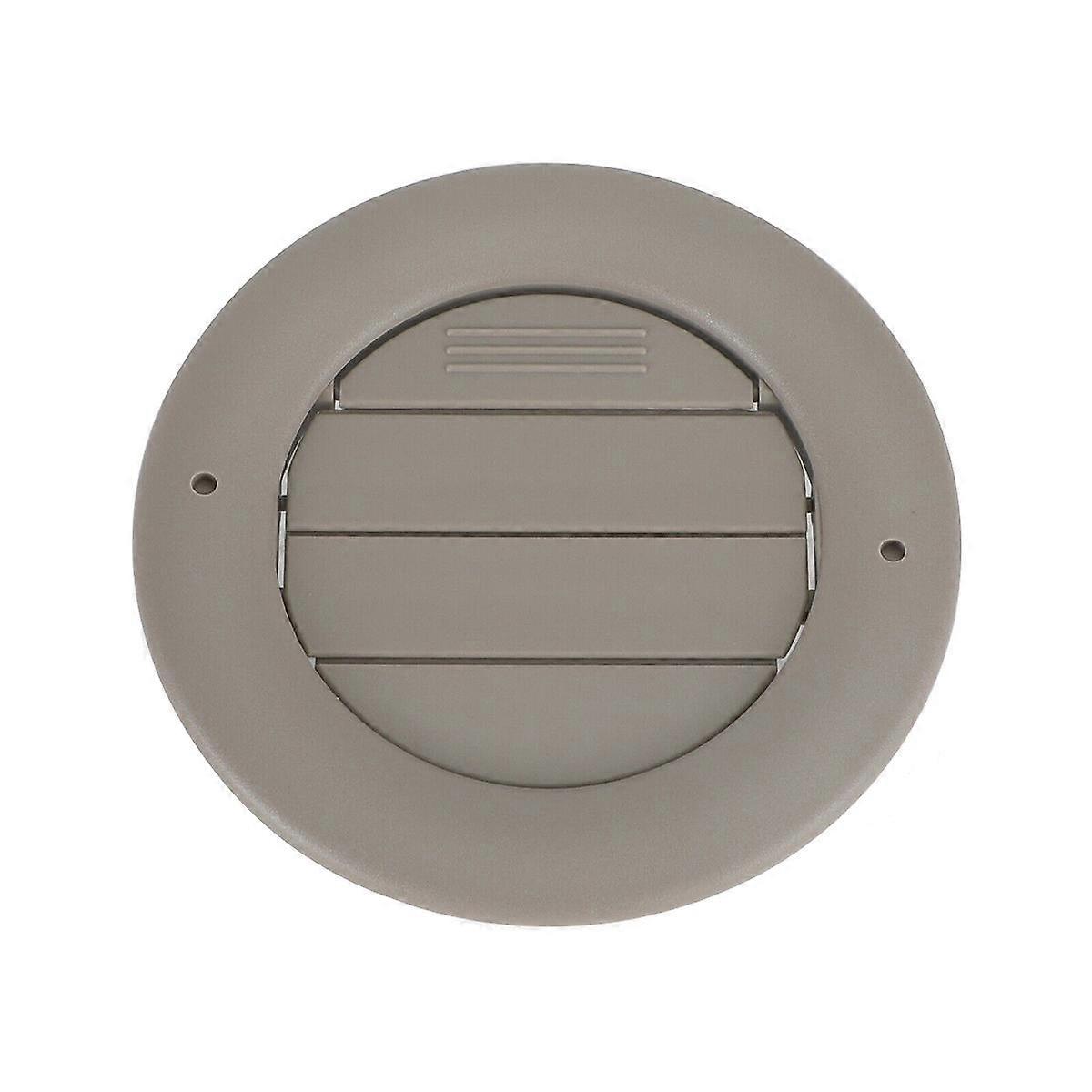 New Headliner / Ceiling Roof Air Vents for Explorer 11-15 , Flex 09-12 , 2010-2012 8A8Z-19893-CA