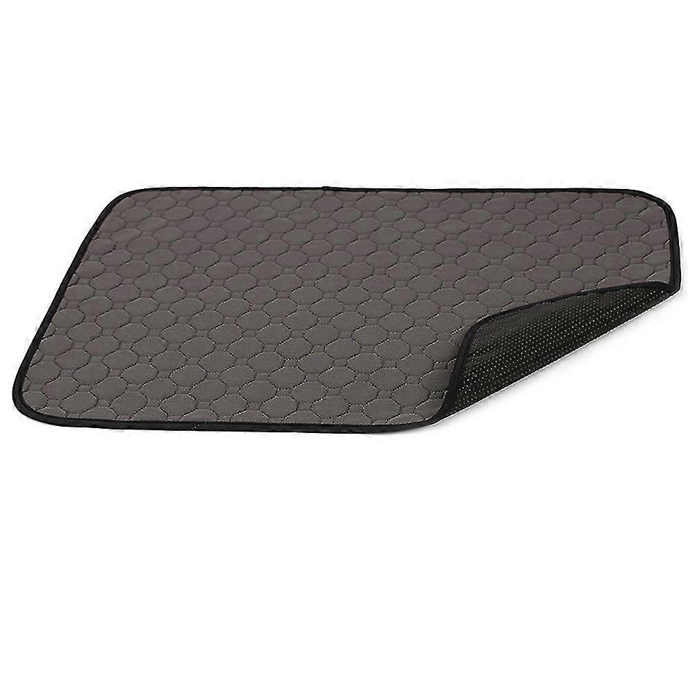 Dům Výcvik Psa Site-Pull Pee Deka Pet WC Dog Mat