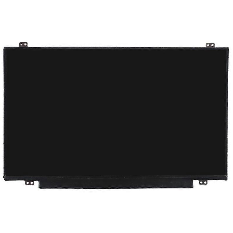14inch LCD Display Screen Replacement for T420 T420I T430 T430I LP140WH2 TL Q1