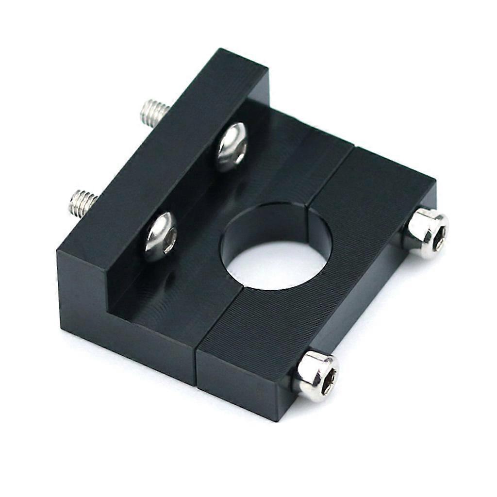 Printer Hotend Fixing Bracket J-head Fixed Block for E3d V6 Volcano Print for He