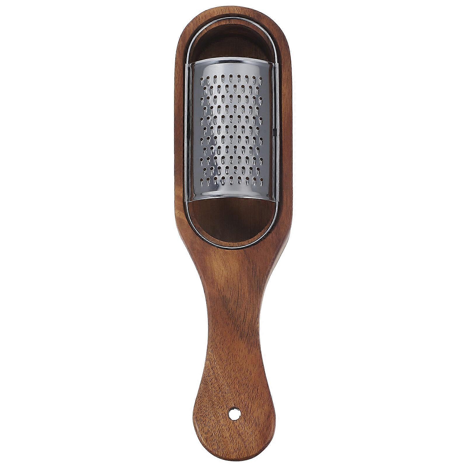 Potato Grater Practical Vegetable Shredding Box Cheese Scraping Tool Vegetable Grater