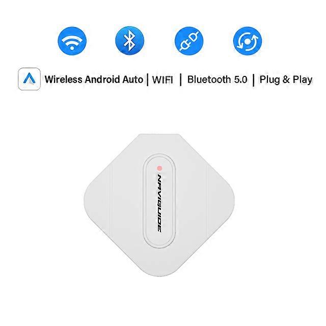 android auto adapter wireless apple car,wireless mirroring android auto adapt,wired carplay to Bluetooth,car tv box android auto