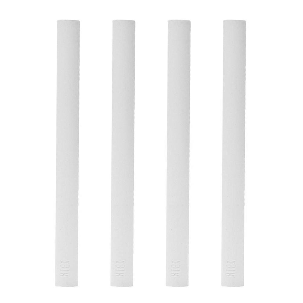 4pcs Drying Sticks Diatomite Rods Portable Diatomite Sticks Drying Rod Sticks