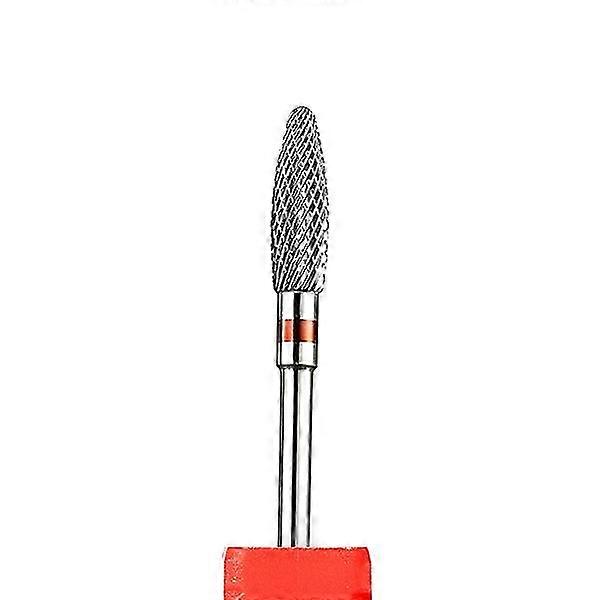 Milling Cutter For Rainbow Manicure