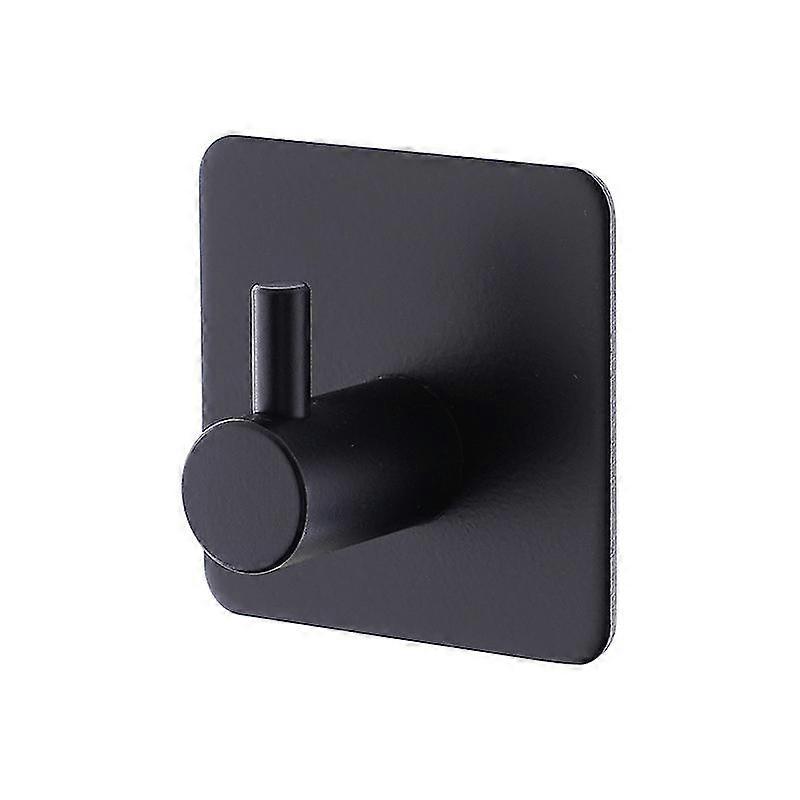 Towel Hang Hook (4pcs)