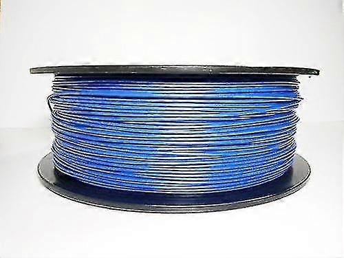 Naiwang Direct Factory Manufacture Plastic Rods 3d Printer Filament Pla Filament 1.75mm Pearl White For 3d Printing