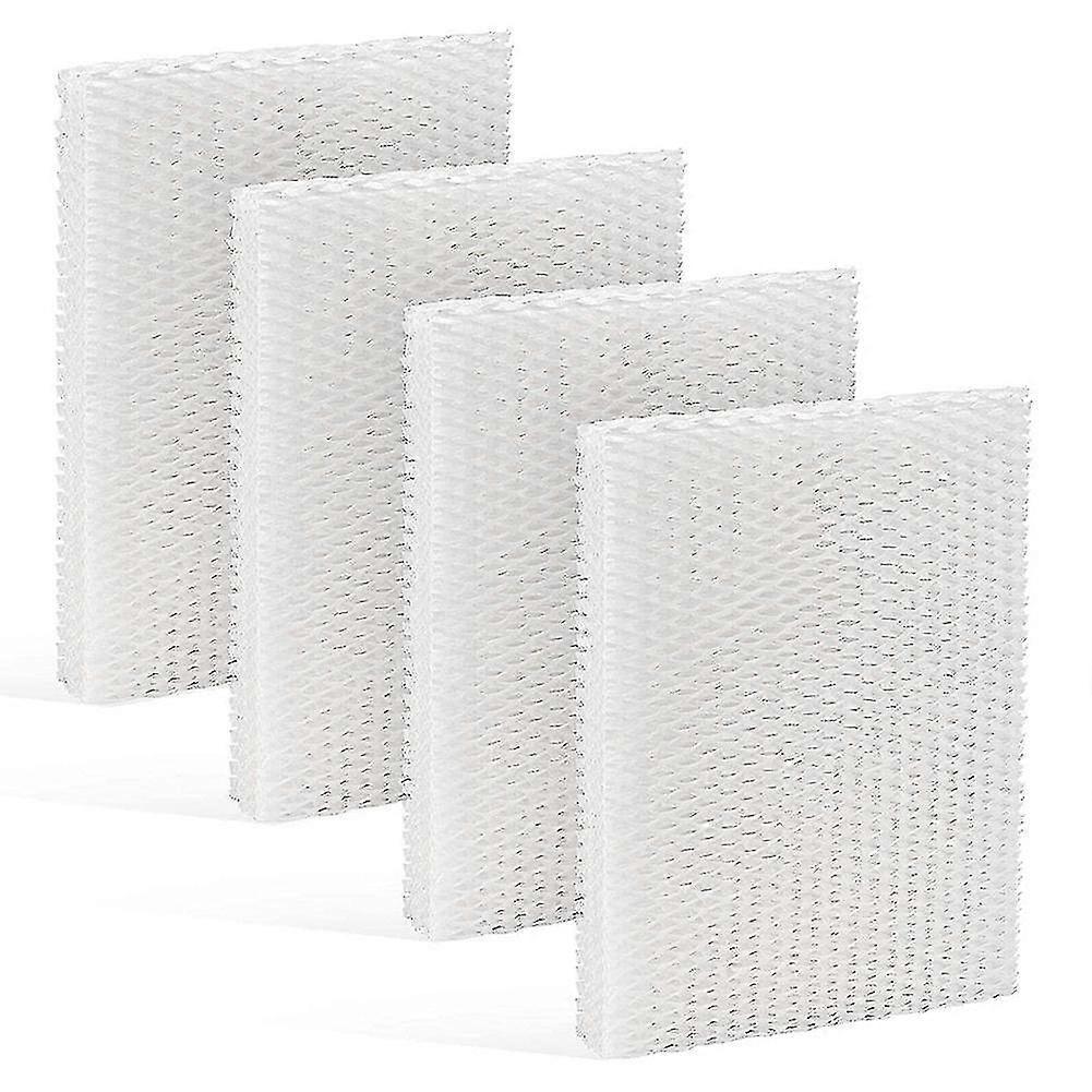 Replacement Filters Compatible for MD1-0034 Evaporative Humidifier Accessories Model Evap40, Evap2