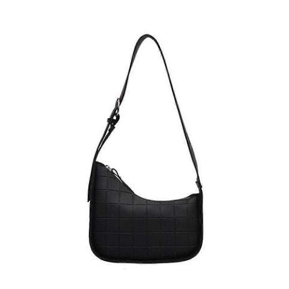 soft pu leather crossbody bags for women summer shoulder handbags