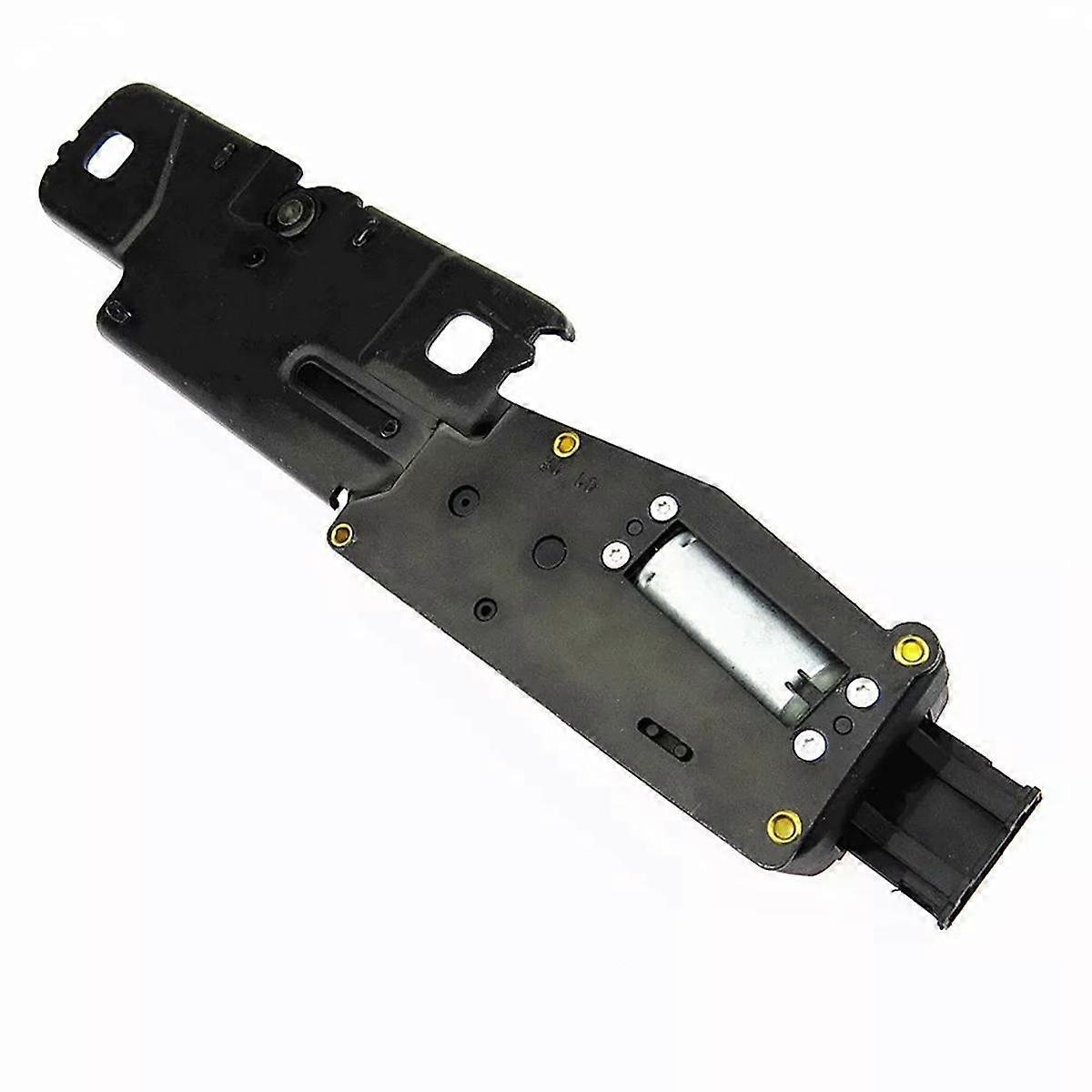 車用リアトランクラッチロックアクチュエーター 4F9827383 A4 A6 Q5 RS4 RS6 05-17 4F9827383G